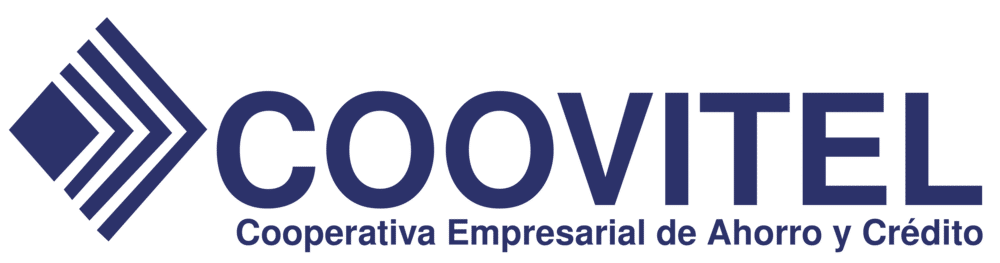 coovitel