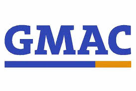gmac