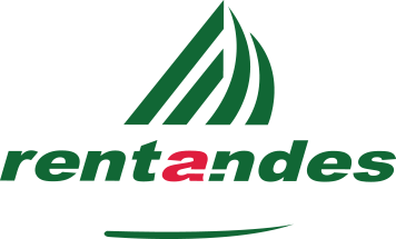 rentandes